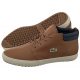 Trzewiki Lacoste Ampthill Terra CAM BRW 7-34CAM0002078 - małe zdjęcie
