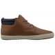 Trzewiki Lacoste Ampthill Terra CAM BRW 7-34CAM0002078 - małe zdjęcie