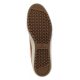 Trzewiki Lacoste Ampthill Terra CAM BRW 7-34CAM0002078 - małe zdjęcie