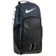 Plecak Nike Alpha Adapr Rev Backpack BA5255-410 - małe zdjęcie