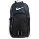 Plecak Nike Alpha Adapr Rev Backpack BA5255-410 - małe zdjęcie