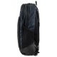 Plecak Nike Alpha Adapr Rev Backpack BA5255-410 - małe zdjęcie