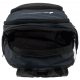 Plecak Nike Alpha Adapr Rev Backpack BA5255-410 - małe zdjęcie