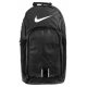 Plecak Nike Alpha Adapr Rev Backpack BA5255-010 - małe zdjęcie