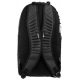 Plecak Nike Alpha Adapr Rev Backpack BA5255-010 - małe zdjęcie