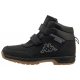 Trzewiki Kappa Bright Mid K 260239K/1111 - małe zdjęcie