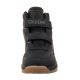 Trzewiki Kappa Bright Mid K 260239K/1111 - małe zdjęcie