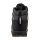 Trzewiki Kappa Bright Mid K 260239K/1111 - małe zdjęcie