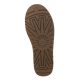 Buty UGG W Mini Bailey Bow II 1016501 W/CHE - małe zdjęcie