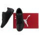 Buty Puma SF Drift Cat 7 LS Black 306057-01 - małe zdjęcie