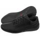 Buty Puma SF Drift Cat 7 LS Black 306057-01 - małe zdjęcie