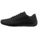 Buty Puma SF Drift Cat 7 LS Black 306057-01 - małe zdjęcie