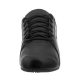 Buty Puma SF Drift Cat 7 LS Black 306057-01 - małe zdjęcie