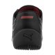 Buty Puma SF Drift Cat 7 LS Black 306057-01 - małe zdjęcie