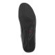 Buty Puma SF Drift Cat 7 LS Black 306057-01 - małe zdjęcie