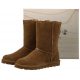 Buty Bearpaw Elle Short Hickory II 1962W - małe zdjęcie