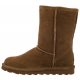 Buty Bearpaw Elle Short Hickory II 1962W - małe zdjęcie