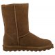 Buty Bearpaw Elle Short Hickory II 1962W - małe zdjęcie