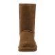 Buty Bearpaw Elle Short Hickory II 1962W - małe zdjęcie