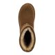 Buty Bearpaw Elle Short Hickory II 1962W - małe zdjęcie