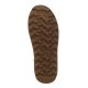 Buty Bearpaw Elle Short Hickory II 1962W - małe zdjęcie