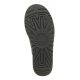 Buty UGG W Classic Short II 1016223 W/GREY - małe zdjęcie