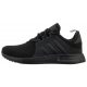 Buty Sportowe adidas X_PLR J BY9879 - małe zdjęcie