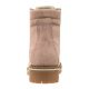 Trapery Tamaris Szare 1-25242-29 586 Lt. Pink Nubuc - małe zdjęcie