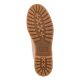 Trapery Tamaris Szare 1-25242-29 586 Lt. Pink Nubuc - małe zdjęcie