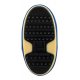 Śniegowce Moon Boot Icon Nylon Electric Blue 14004400075 - małe zdjęcie