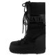 Śniegowce Moon Boot Classic Plus Black 14023300001 - małe zdjęcie