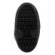 Śniegowce Moon Boot Classic Plus Black 14023300001 - małe zdjęcie