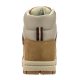 Buty Kappa Bright Mid Light 242075/4141 Beige - małe zdjęcie