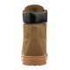 Trapery Kappa Kombo Mid 241635/4150 - małe zdjęcie