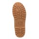 Trapery Kappa Kombo Mid 241635/4150 - małe zdjęcie