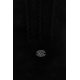 Rękawiczki EMU Australia Beech Forest Gloves Black W1415 - małe zdjęcie