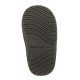 Buty EMU Australia Toddle Charcoal B10737 - małe zdjęcie