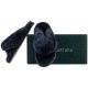 Japonki EMU Australia Tova Ocean Blue W10105 - małe zdjęcie