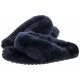 Japonki EMU Australia Tova Ocean Blue W10105 - małe zdjęcie