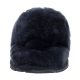 Japonki EMU Australia Tova Ocean Blue W10105 - małe zdjęcie