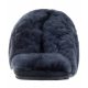 Japonki EMU Australia Tova Ocean Blue W10105 - małe zdjęcie