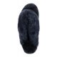 Japonki EMU Australia Tova Ocean Blue W10105 - małe zdjęcie