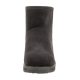 Buty EMU Australia Paterson Classic Mini Charcoal W11619 - małe zdjęcie