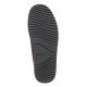 Buty EMU Australia Paterson Classic Mini Charcoal W11619 - małe zdjęcie