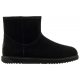 Buty EMU Australia Paterson Classic Mini Black W11619 - małe zdjęcie