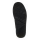 Buty EMU Australia Paterson Classic Mini Black W11619 - małe zdjęcie