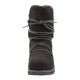 Buty EMU Australia Kamona Charcoal W11551 - małe zdjęcie