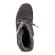 Buty EMU Australia Kamona Charcoal W11551 - małe zdjęcie