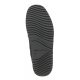 Buty EMU Australia Kamona Charcoal W11551 - małe zdjęcie