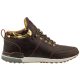 Buty Bustagrip Jogger Brown BGS-0935BRN2 - małe zdjęcie